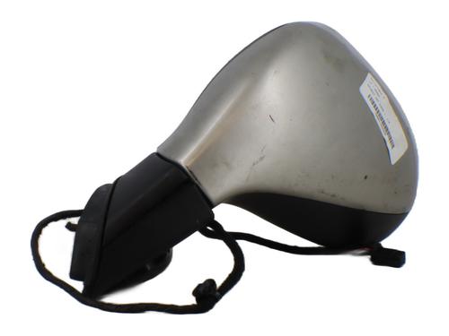 Left mirror PEUGEOT 207 (WA_, WC_) 1.6 16V Turbo | BP29944234C26