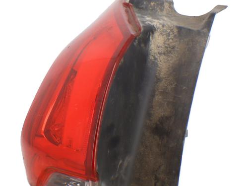 left-taillight-peugeot-2008-i-cu_-2013-33299184 main image