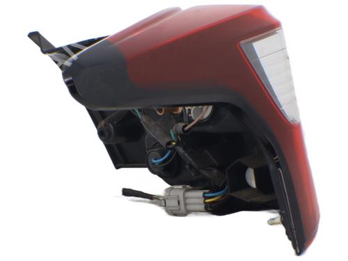 Left taillight NISSAN MICRA V (K14) 1.0 IG-T | BP33969379C34 - Image 4
