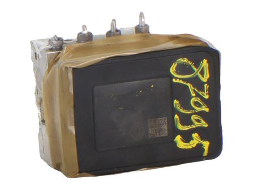 abs-pump-renault-express-box-bodympv-2021-39215702 main image