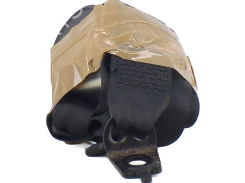 rear-right-seatbelt-renault-clio-iv-bh_-2012-2013-2014-2015-2016-2017-2018-2019-2020-2021-29847378 main image