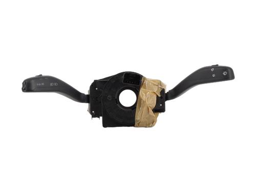 Used Steering column stalk Steering column stalk VW POLO IV (9N_, 9A_) 1.4 16V (75 hp) 25697946 25697946