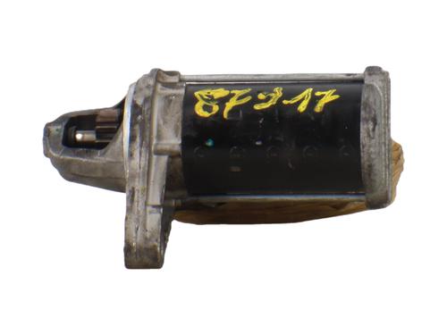 Starter FIAT 500 (312_) 1.0 Mild Hybrid (312.AYD1B) | BP39215682M8 - Image 3
