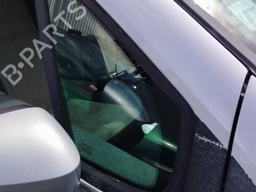 Used Front right quarter glass Front right quarter glass 37036787 37036787