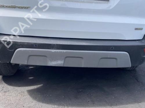 Rear bumper FORD ECOSPORT 1.0 EcoBoost 2251044