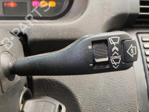 Steering column stalk BMW X5 (E53) 3.0 d | BP25692407I23 
