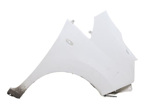 Used Right front fenders NISSAN NV200 Van 1.5 dCi 85 (M20, M20N, M20M) (86 hp) 32363961