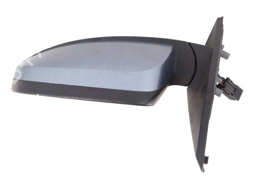 Used Left mirror Left mirror 31170730 31170730
