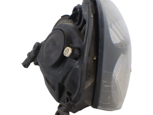 Used Right headlight Right headlight 39006369 39006369