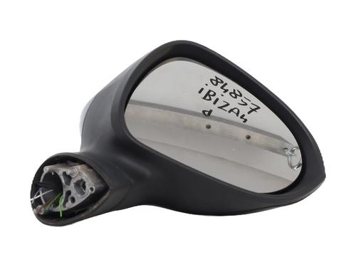 BP27477087C27 main image