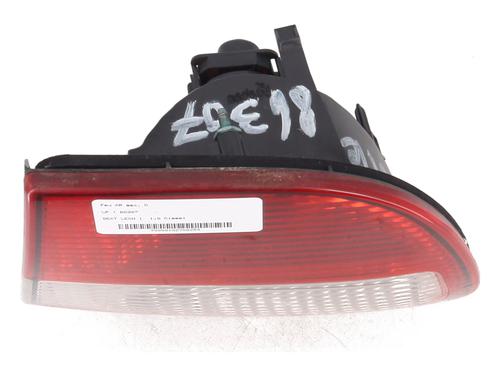 Right tailgate light SEAT LEON (1M1) 1.9 TDI | BP25694314C80 - Image 4