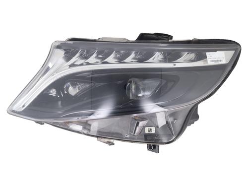 Used Left headlight Left headlight 37750840 37750840