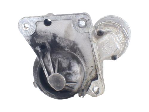 Starter CITROËN C3 Picasso (SH_) | BP37412839M8 - Image 4