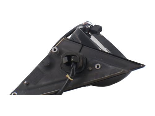 Left mirror AUDI A4 B8 (8K2) 2.0 TDI | BP28796548C26 