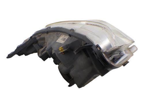 Used Left headlight Left headlight 39167786 39167786