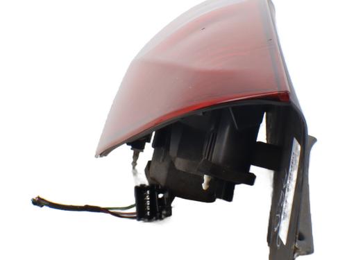 Right taillight RENAULT ESPACE IV (JK0/1_) 2.0 dCi (JK01, JK02, JK1J, JK1K, JK1H) | BP27634794C35  - Image 5