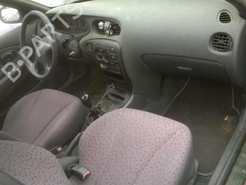 Used Parts HYUNDAI LANTRA II (J-2) 1.9 D 2538178