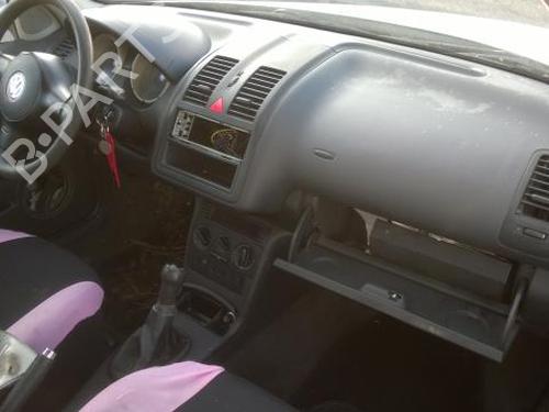 Left taillight VW POLO (6N2) | BP25688019C34 - Image 5