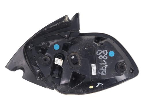 Left taillight RENAULT ZOE (BFM_) | BP36355813C34 - Image 4