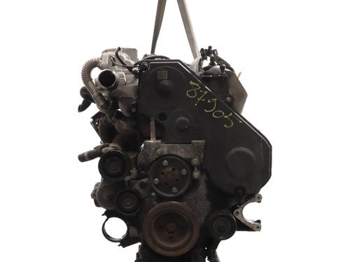 Engine FORD FOCUS C-MAX (DM2) 1.8 TDCi | BP32749490M1 - Image 3