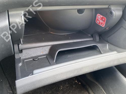 Used Glove box Glove box PEUGEOT 5008 (0U_, 0E_) 1.6 HDi (110 hp) 33184932 33184932