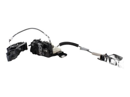 Elektronisk modul PEUGEOT 2008 II (UD_, US_, UY_, UJ_, UR_, UC_) e-2008 (UKZKXZ) (136 hp) 25677232
