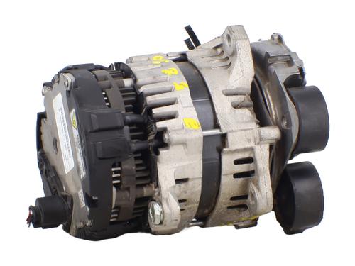 Alternator KIA RIO IV (YB, SC, FB) 1.0 T-GDI 120 Eco-Dynamics+ | BP29157829M7 - Image 2
