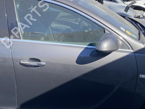 right-front-door-opel-insignia-a-g09-2008-2009-2010-2011-2012-2013-2014-2015-2016-2017-29359318 main image
