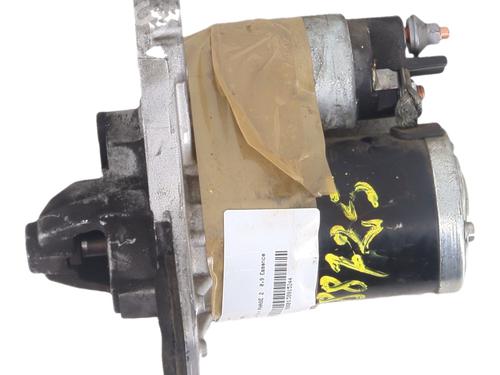 Used Starter Starter RENAULT CLIO IV (BH_) 0.9 TCe 90 (BHNF, BHMA, BHMH, BHJK, BHJR) (90 hp) 38164256 38164256