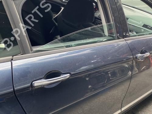 right-rear-door-citroen-c5-iii-rd_-2008-2009-2010-2011-2012-2013-2014-2015-2016-2017-29140190 main image