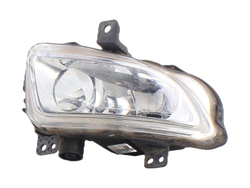 Left front fog light FIAT 500X (334_) 1.6 D Multijet (334AXA1B, 334AXA11) | BP40018607C30 - Image 3