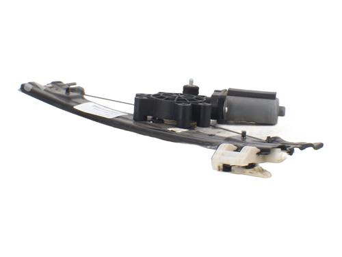 Front right window mechanism FIAT 500 (312_) 1.3 D Multijet (312AXB1A) | BP25672316C23 - Image 2
