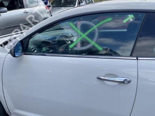 left-front-door-alfa-romeo-mito-955_-2008-2009-2010-2011-2012-2013-2014-2015-2016-2017-2018-25695580 main image