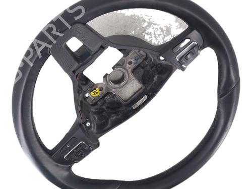 Steering wheel VW TOURAN (1T3) 1.6 TDI | BP37751321C49 - Image 2