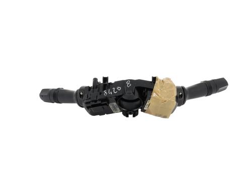 Steering column stalk KIA CEE'D Hatchback (ED) 1.6 CRDi 115 | BP25683836I23  - Image 5