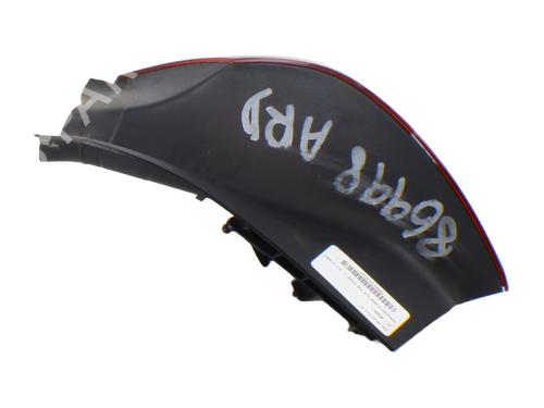 Right taillight MERCEDES-BENZ GLA-CLASS (X156) GLA 220 CDI (156.903) | BP27837340C35 
