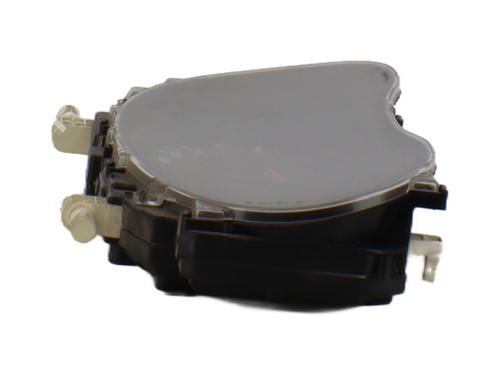 Instrument cluster RENAULT MASTER III Van (FV) 2.3 dCi 100 FWD (FV0A, FV0B, FV0G, FV0K, FV0H) | BP30199709C47  - Image 6