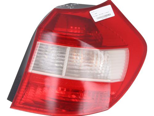 Right taillight BMW 1 (E87) 120 i | BP33535642C35 - Image 8