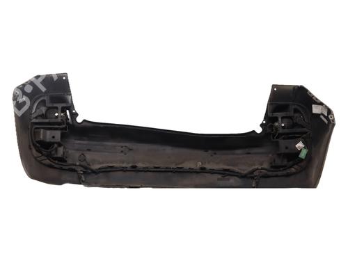 rear-bumper-citroen-c3-picasso-sh_-2008-38681505 main image