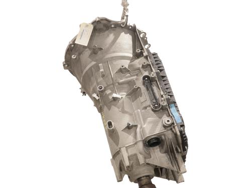 Used Gearbox Gearbox JAGUAR XE (X760) 2.0 D (180 hp) 39937467 39937467