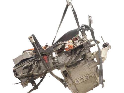 Engine DACIA SPRING EV (B6M1) | BP38596386M1  - Image 8