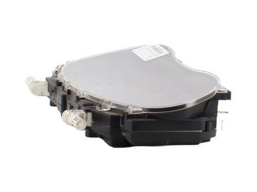 Instrument cluster RENAULT MASTER III Van (FV) 2.3 dCi 135 FWD (FV0N, FV08, FV06, FV00, FV1S) | BP25673058C47  - Image 6