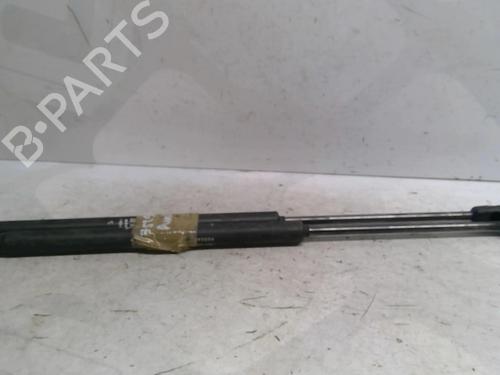 Gassdemper Bakluke FIAT PUNTO (188_) 1.2 60 (188.030, .050, .130, .150, .230, .250) (60 hp) 25689366
