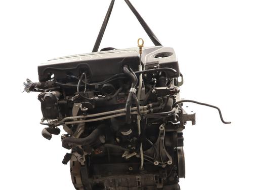 Engine OPEL CORSA E (X15) 1.3 CDTI (08, 68) | BP29890658M1 - Image 4