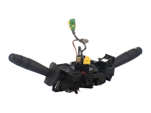 Used Steering column stalk Steering column stalk RENAULT CLIO II (BB_, CB_) 1.2 16V (BB05, BB0W, BB11, BB27, BB2T, BB2U, BB2V, CB05,... (75 hp) 34044006 34044006