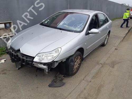 Left tailgate light CITROËN C5 II (RC_) 2.2 HDi | BP25687636C79 - Image 3