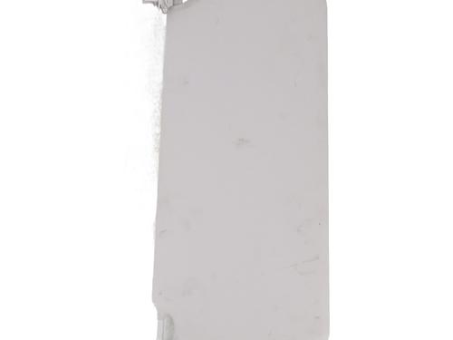 Used Left sun visor Left sun visor PEUGEOT EXPERT Van (V_) 2.0 BlueHDi 145 (144 hp) 27698433 27698433