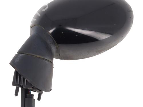Left mirror MINI MINI (R50, R53) Cooper | BP27477096C26