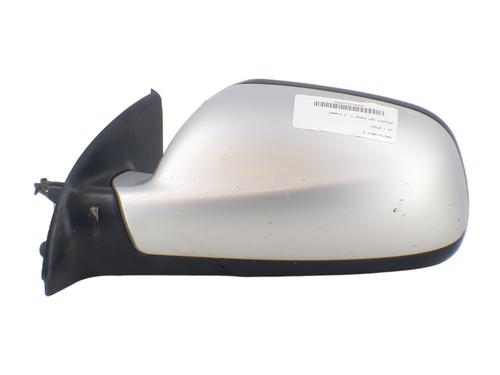 Left mirror PEUGEOT 307 (3A/C) 2.0 HDi 110 | BP32294943C26