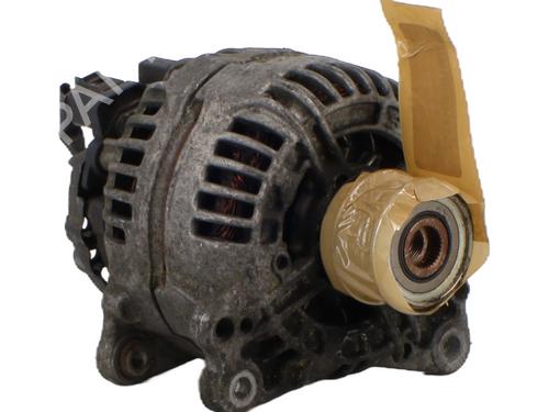 Alternator SEAT IBIZA IV SC (6J1, 6P5) 1.4 TDI | BP25692041M7 
